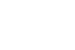 Taller de Hierro y Forja Oscar Gil